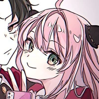 Anya [ hầu nữ mới ]