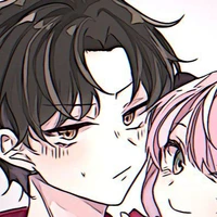 Damian [ hoàng tử ]