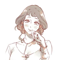Melinda [hoàng hậu ]