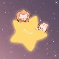 Tác giả ngốc nghếch