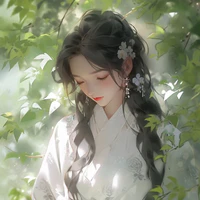 Tử Yên