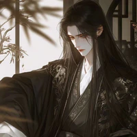 Tiêu Vương Gia