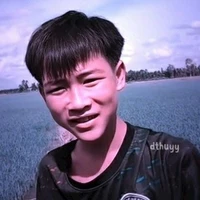 TrThật(anh)