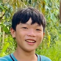 ThNhã(hắn)