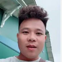 anh Phú(ông trùm)
