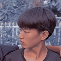 PĐẳng