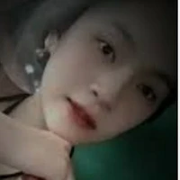 Bắp-LNguyên