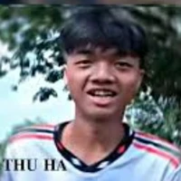Nguyễn Tấn Thành