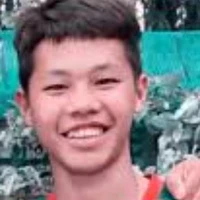 MThoại