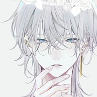 Hà Ngụy Viên [ Alpha ]