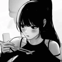 Trương Chỉ Nhược