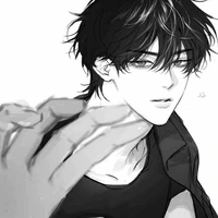 Phạm Quốc Thiên Bảo