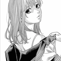 Nguyễn ngọc linh 