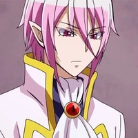 Asmodeus Alice