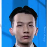 Phạm Vũ Hoài Nam ( Công tước )