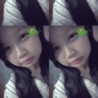 Ynn