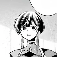 Lương Tố| @to_123