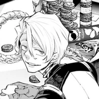 Aiden D. Adams| @to_mywife