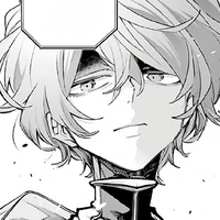 Albee Hiddleston| @albee_636