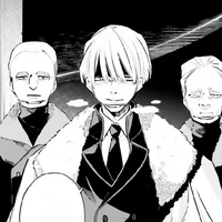 Dainiil Valkov| @dv_168