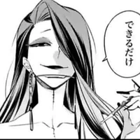 Lou Yingying| @lu_ying