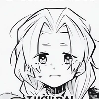 Diana Kissinger| @diana_144