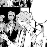 Samuel Fisher| @canada_sel