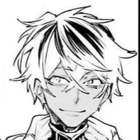 Luca Akehurts| @luca_178