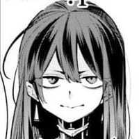 Namil Shaban|@amir_shban