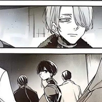 TG