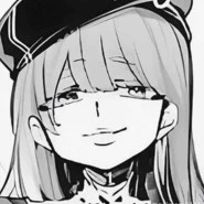 Selma Jorgensen| @selma_474