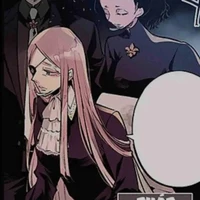 Yvette Muret| @france_843