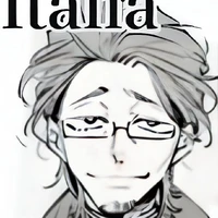 Eliseo Cavalieri| @traidep_y0