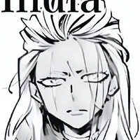 Maisie Mayberry| @India_girl