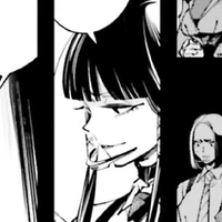 Lương Hiền| @hien_vn