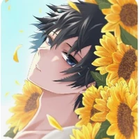 Tomioka Giyuu