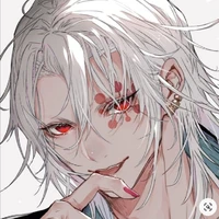 Uzui Tengen