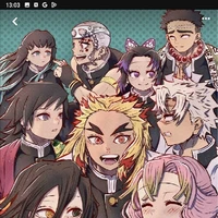All Top
