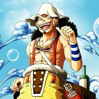 Usopp