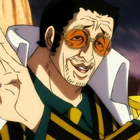 Kizaru