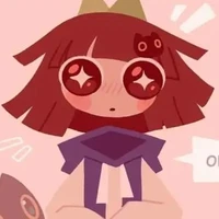 ☆Claire!