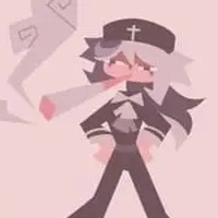 ☆Xister!