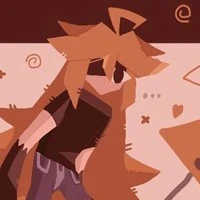 ☆Fen!