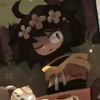 ☆Daniel!