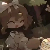 ☆Sofia!