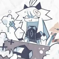 ☆Oliver!