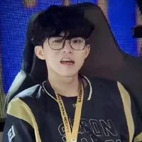 jiro