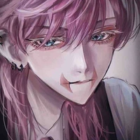 Akashi Haruchiro-Sanzu