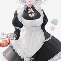 Mary