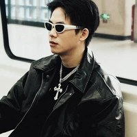 Thanh An